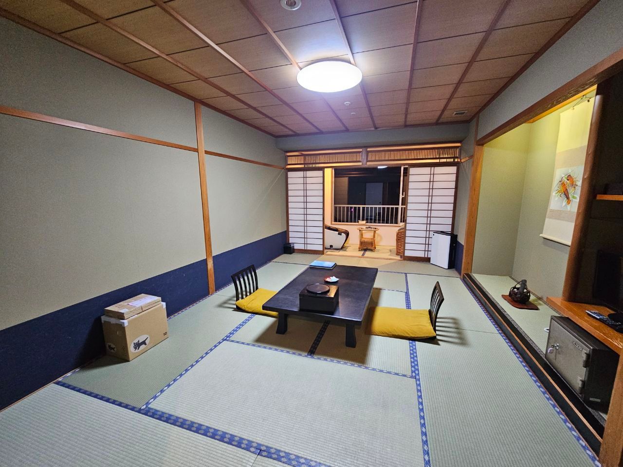 Yanagiya — photo 2