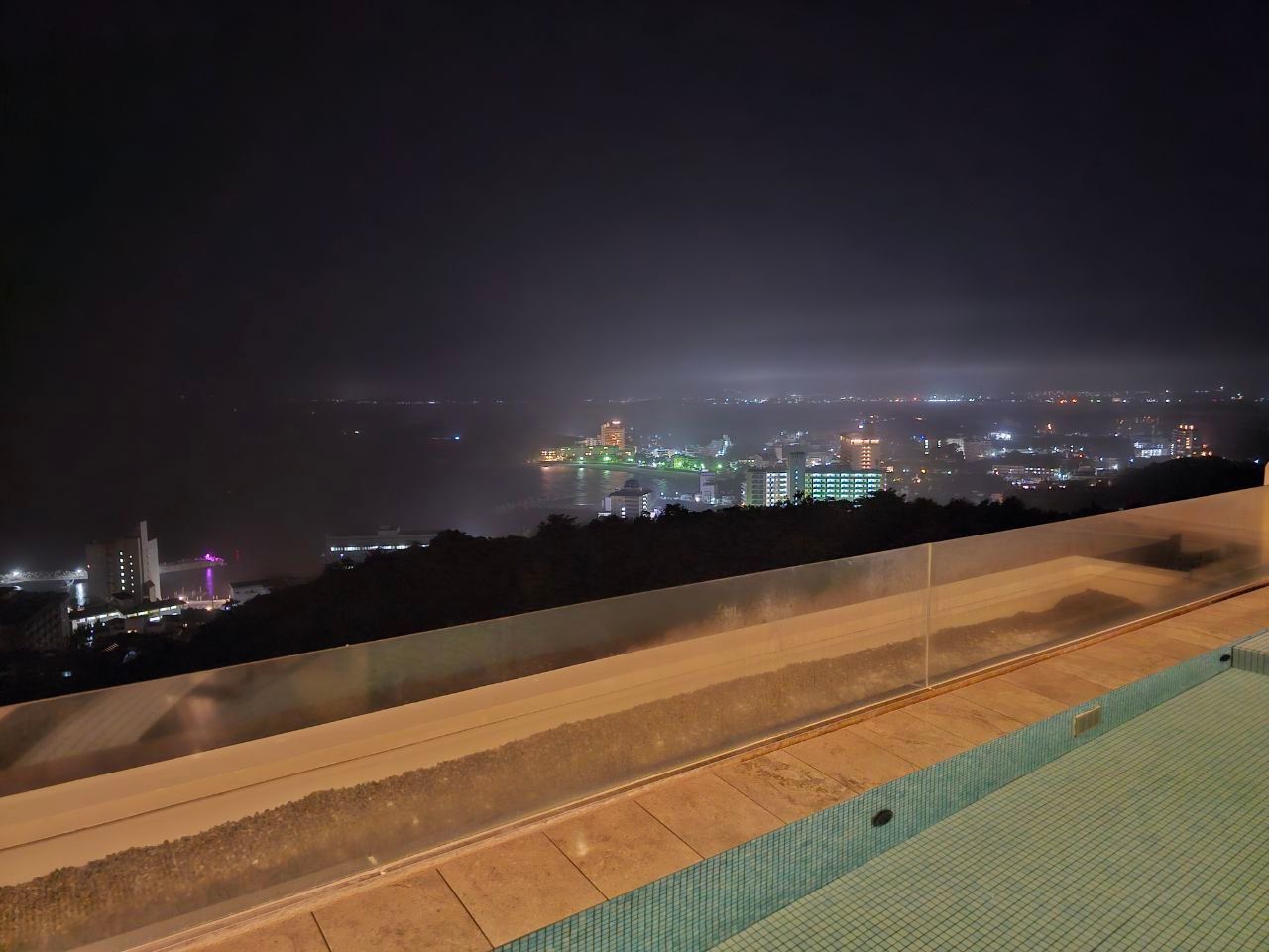 INFINITO HOTEL & SPA 南紀白浜 — photo 8