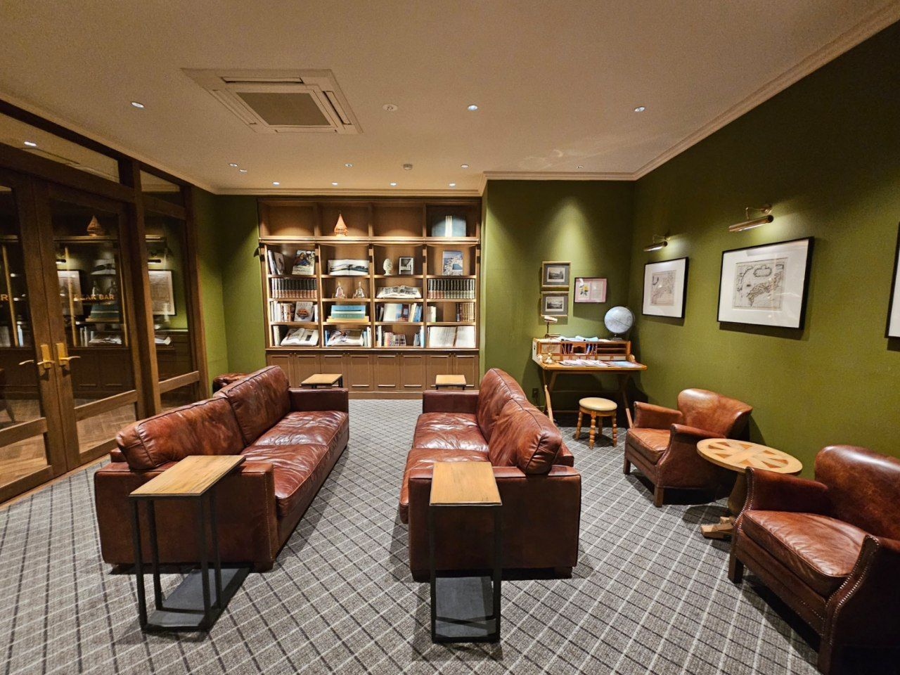 INFINITO HOTEL & SPA 南紀白浜 — photo 16