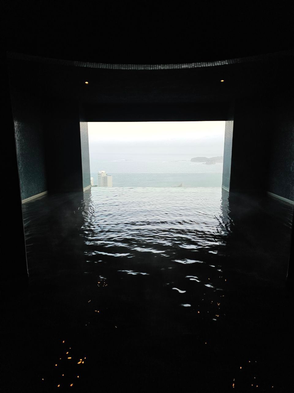 INFINITO HOTEL & SPA 南紀白浜 — photo 24