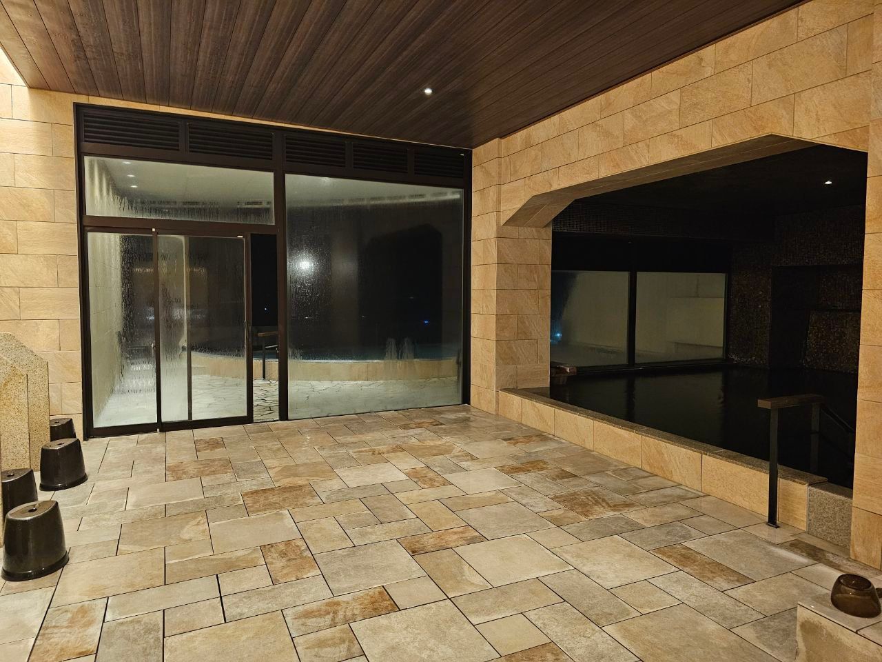 INFINITO HOTEL & SPA 南紀白浜 — photo 11