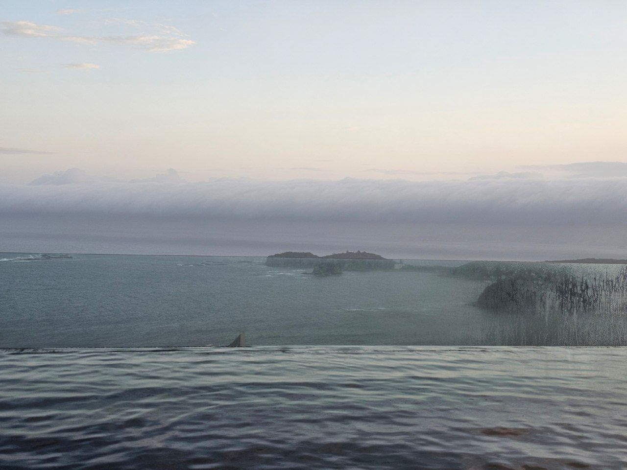 INFINITO HOTEL & SPA 南紀白浜 — photo 27