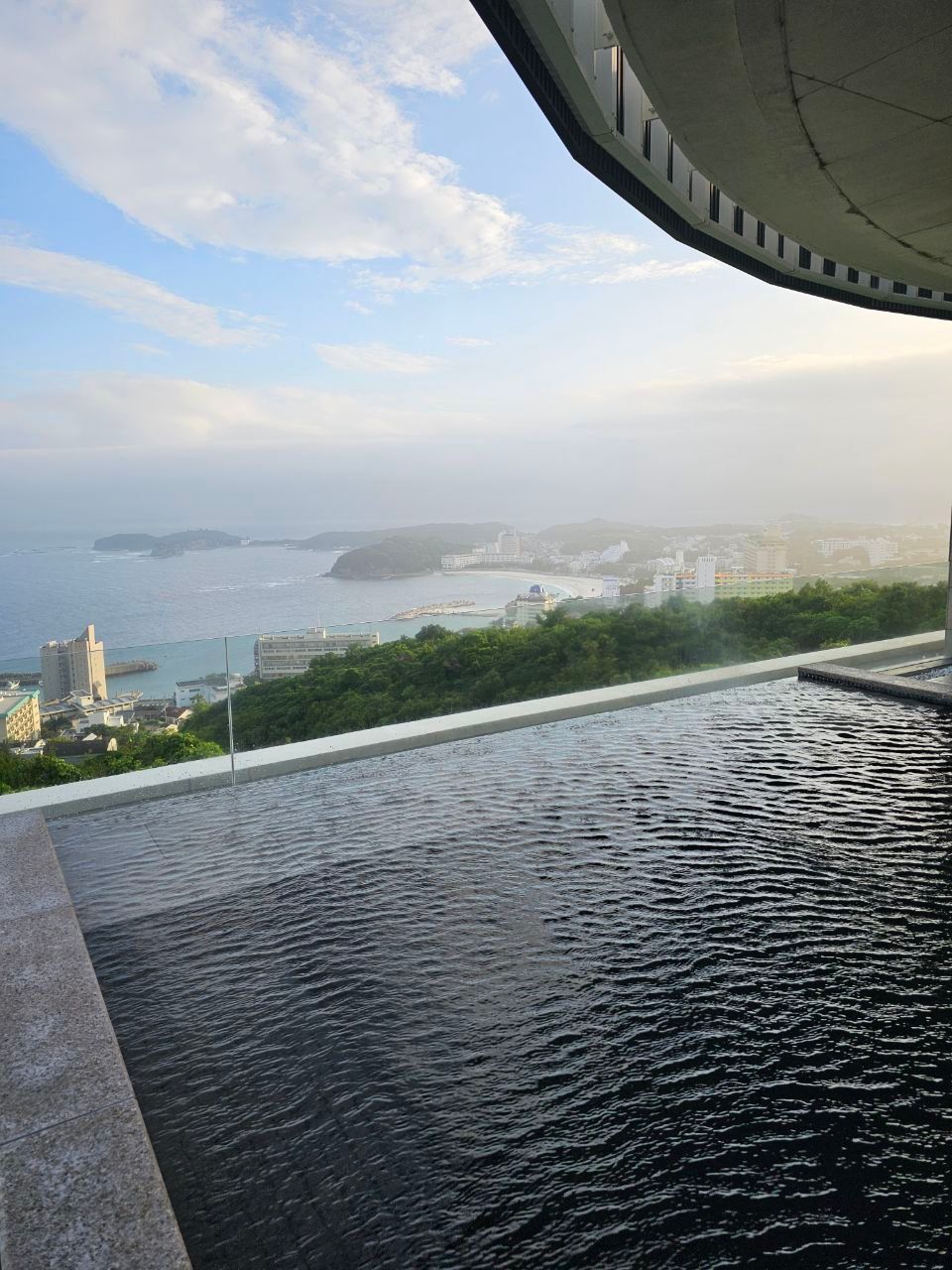 INFINITO HOTEL & SPA 南紀白浜 — photo 3
