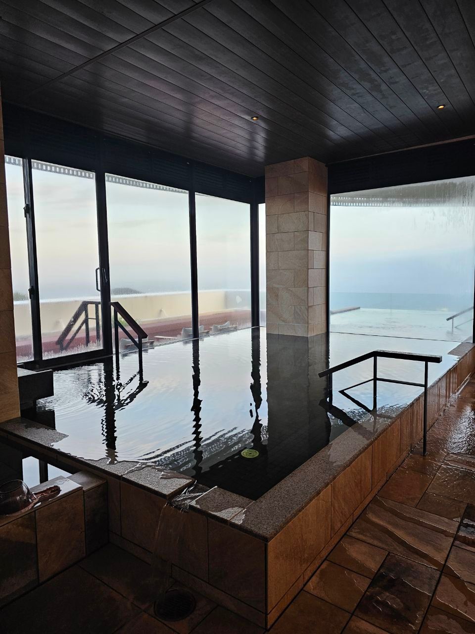 INFINITO HOTEL & SPA 南紀白浜 — photo 15