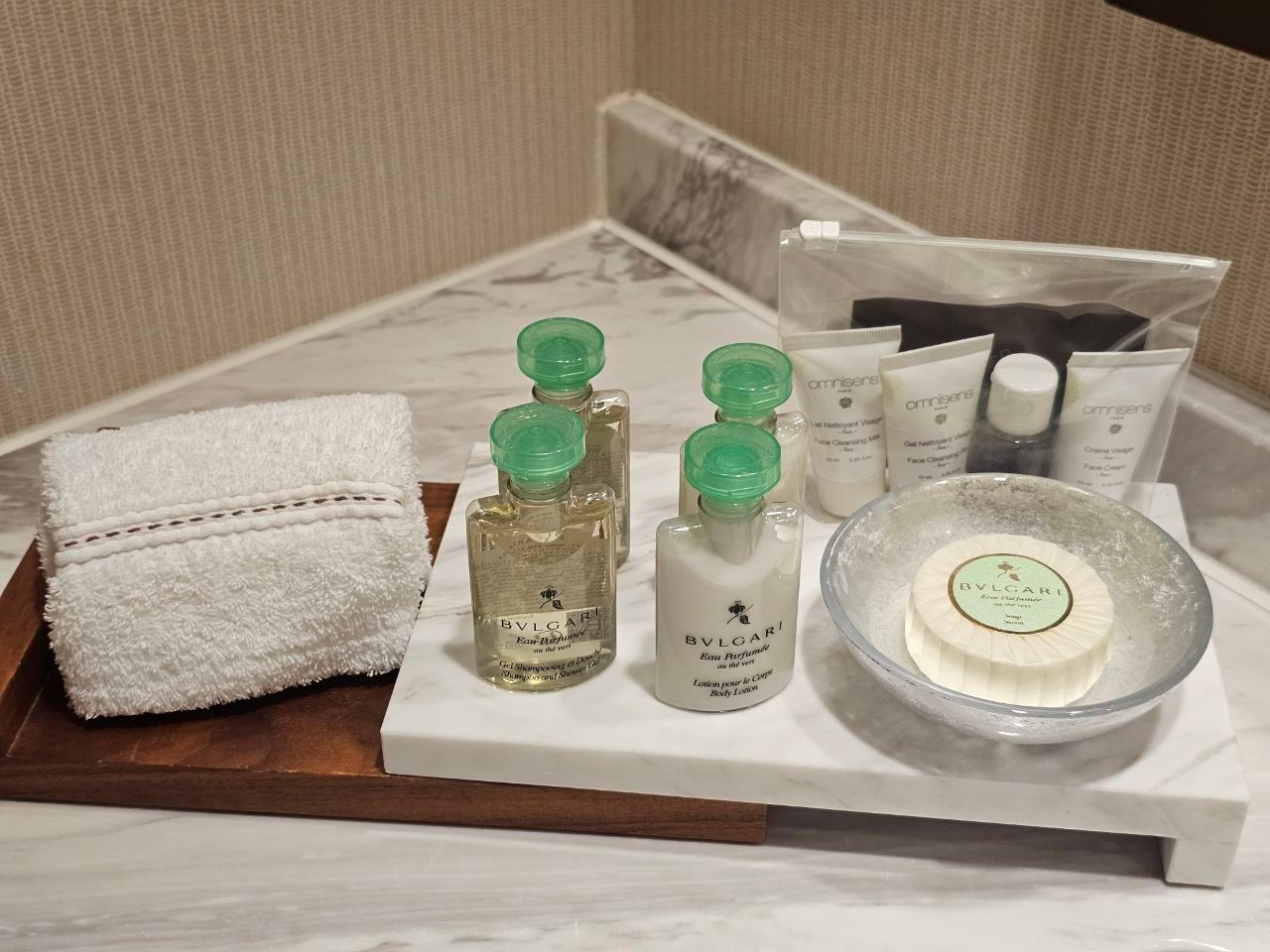 INFINITO HOTEL & SPA 南紀白浜 — photo 22