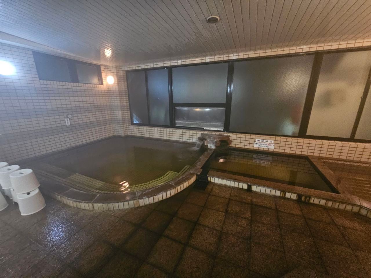 Yamashiro Onsen Hotel — photo 4