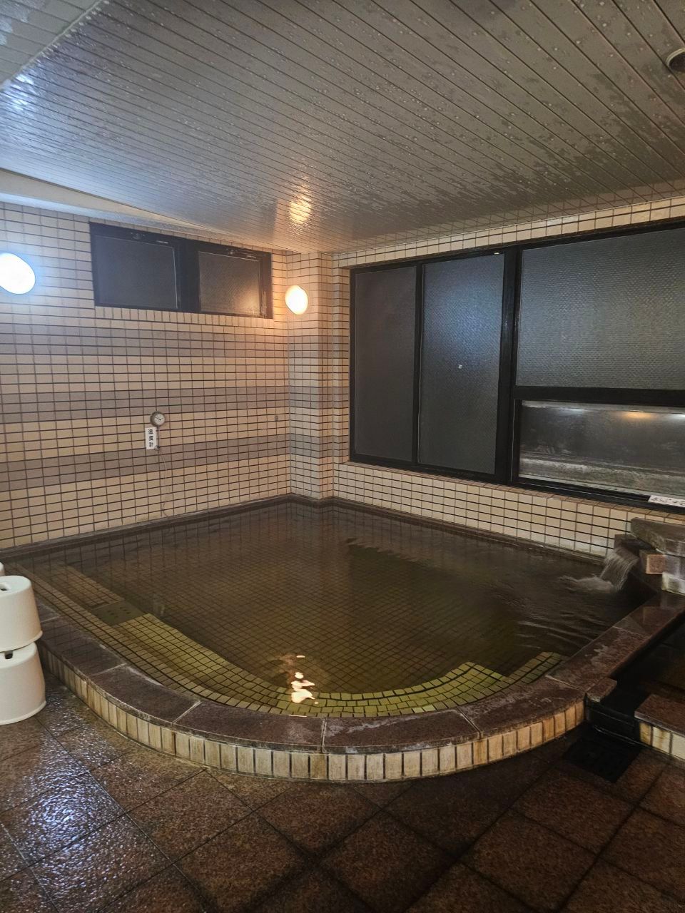 Yamashiro Onsen Hotel — photo 2