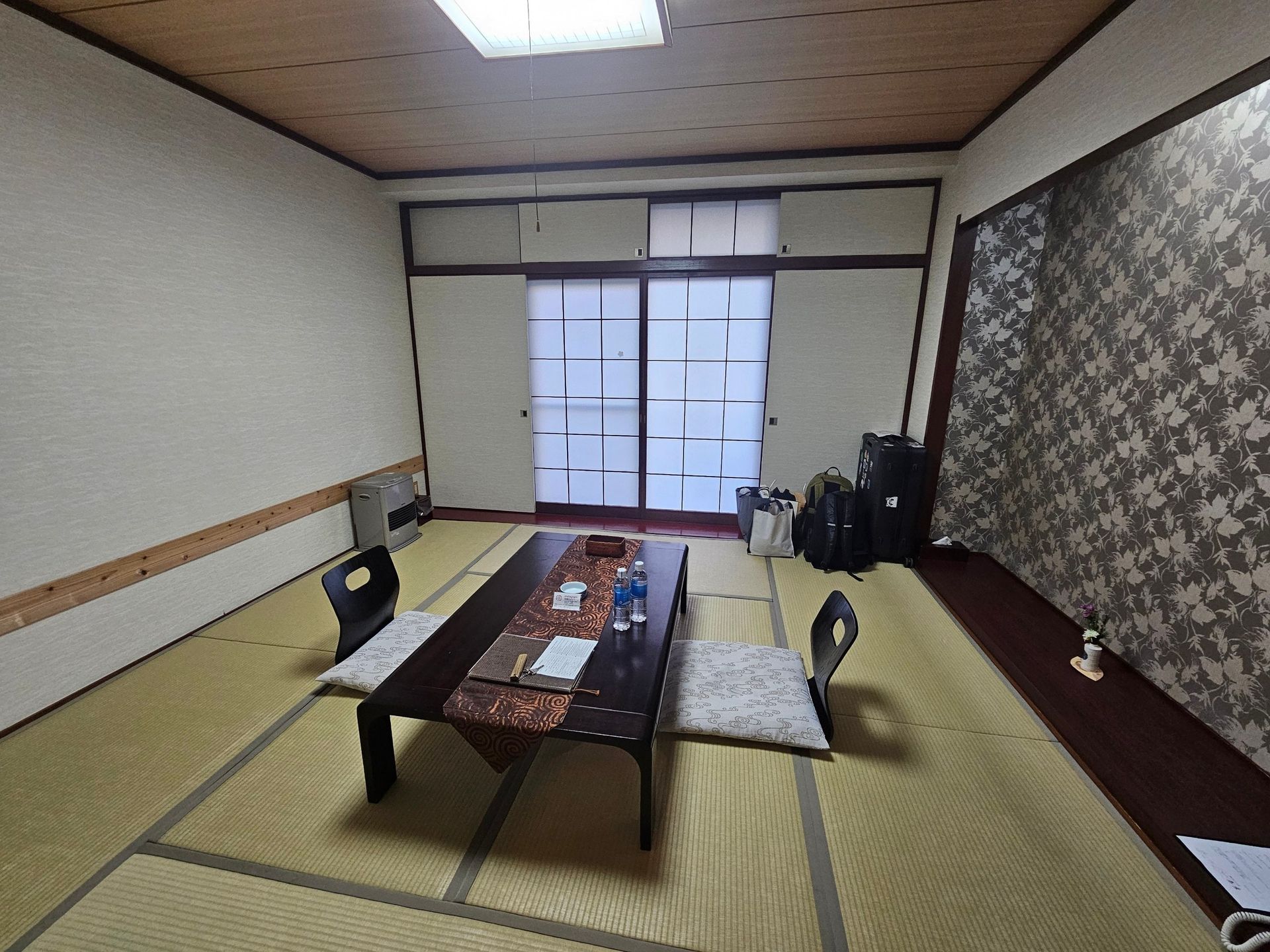 Yasuha, photo 2