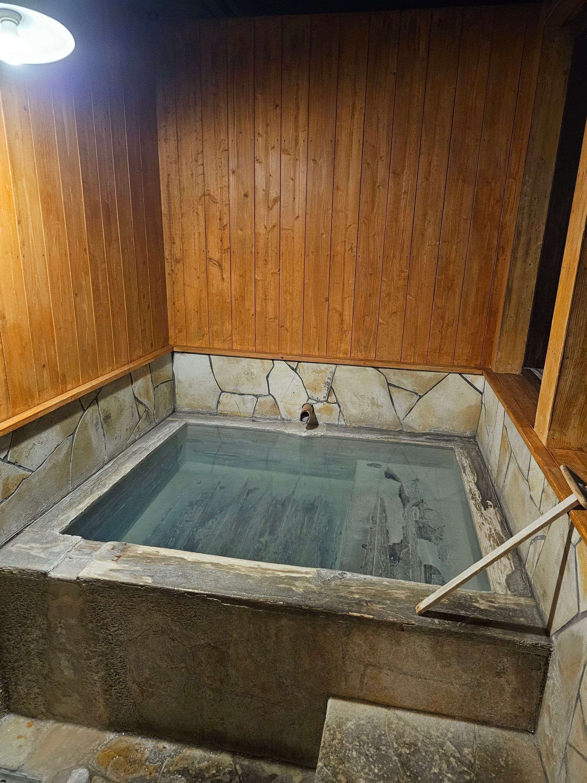 Yasuha, photo 7