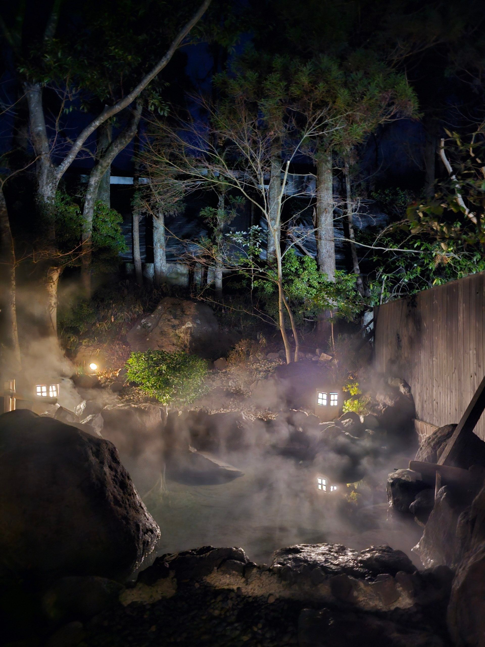 Yasuha, photo 4