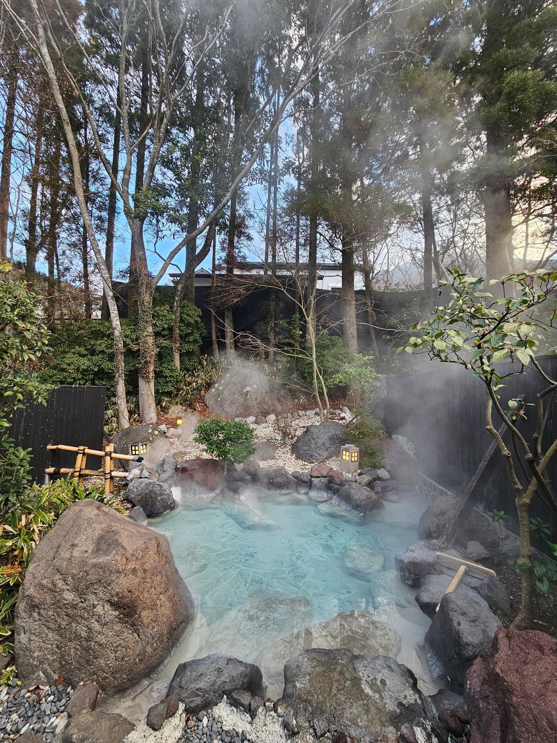 Yasuha, photo 5