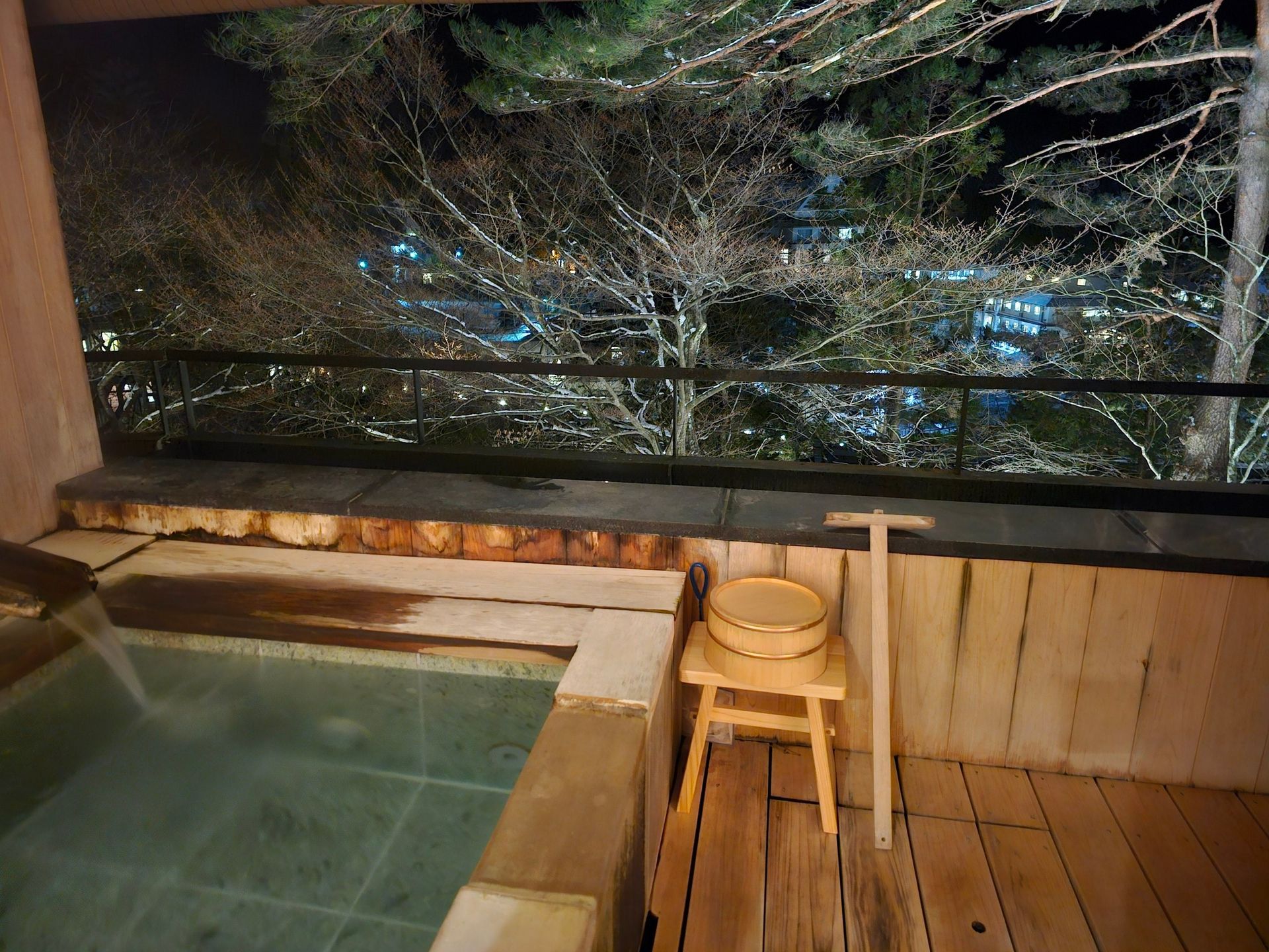 Sekizenkan, photo 21