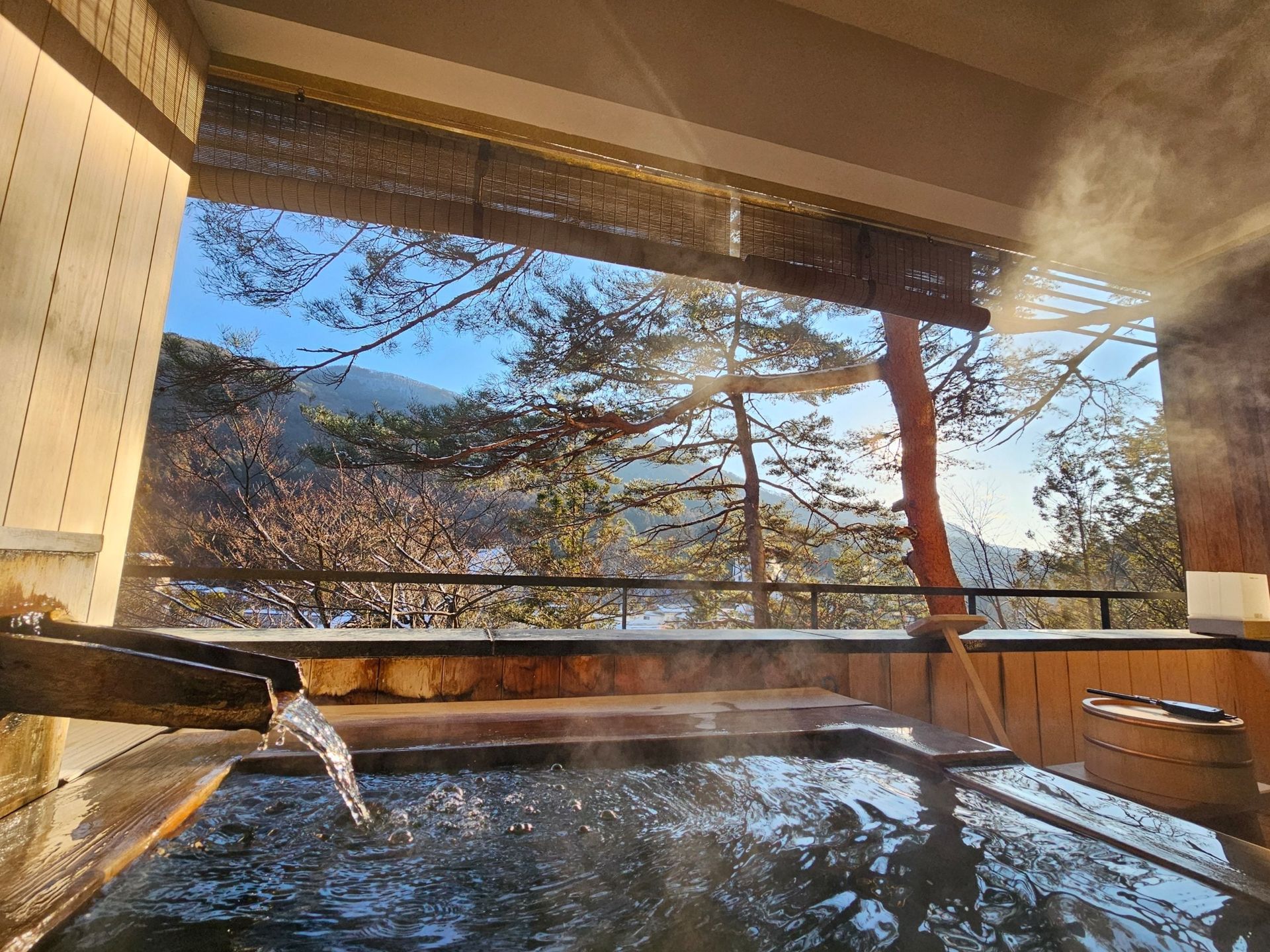 Sekizenkan, photo 26