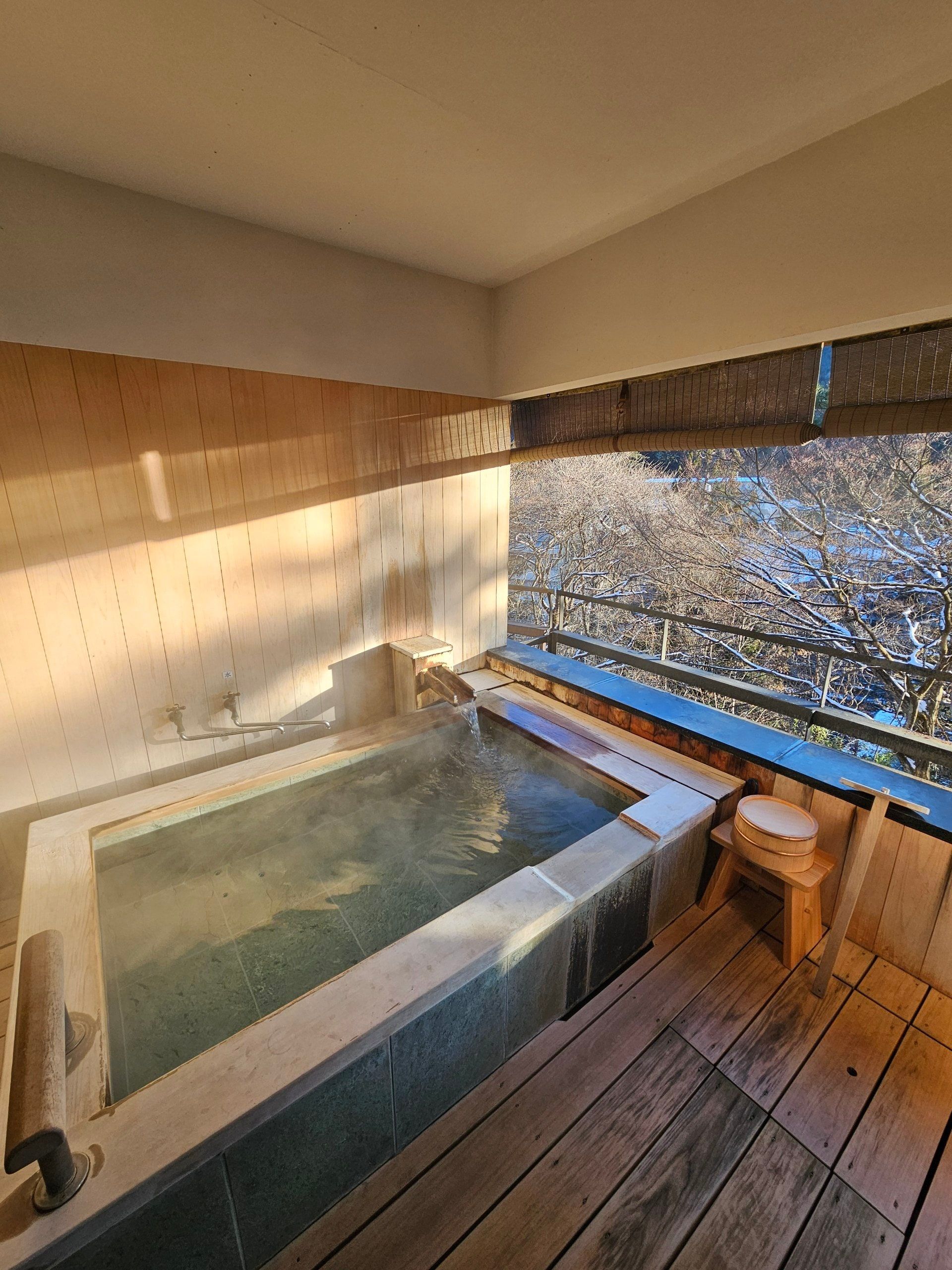 Sekizenkan, photo 23