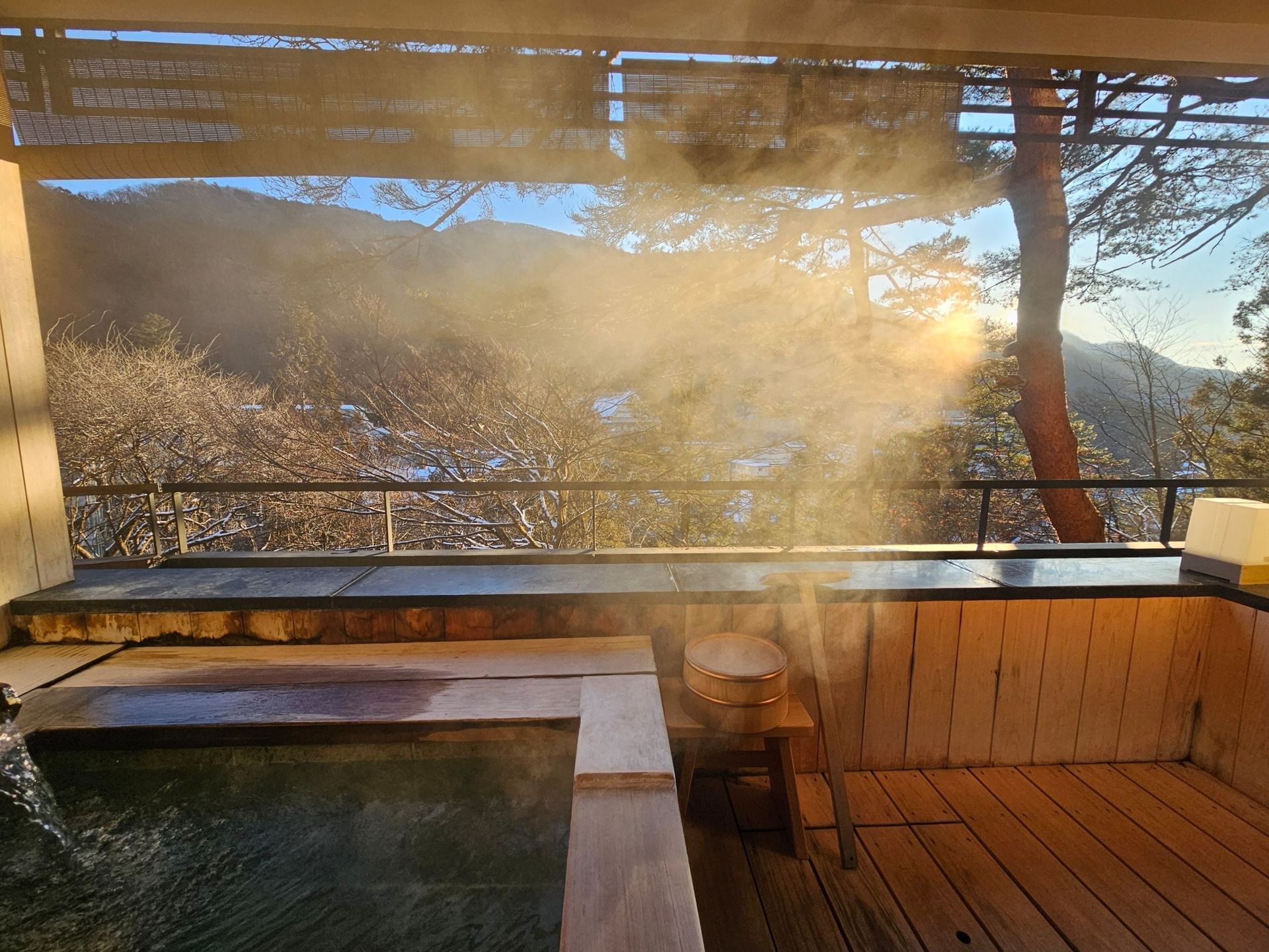 Sekizenkan, photo 24