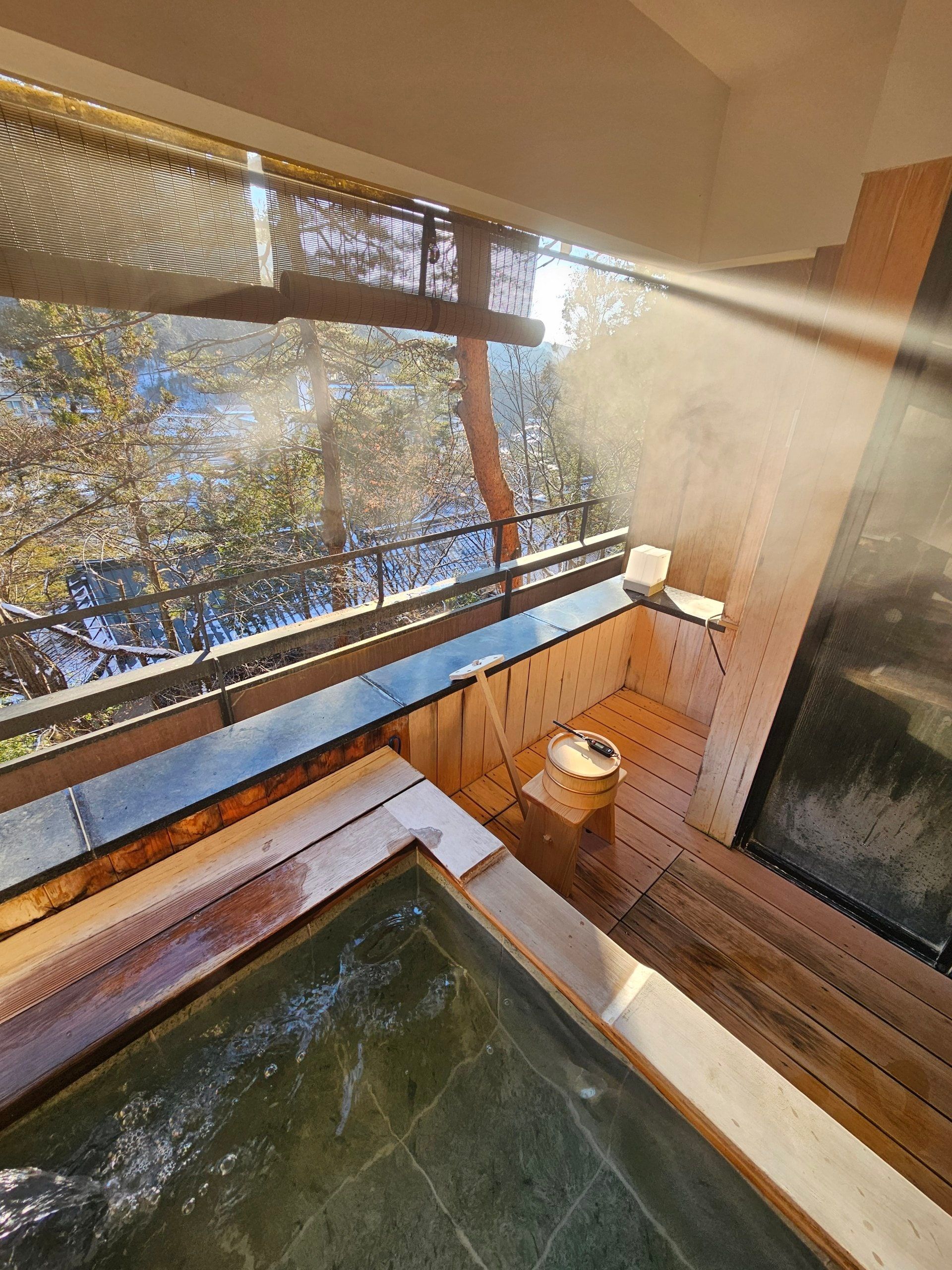 Sekizenkan, photo 25
