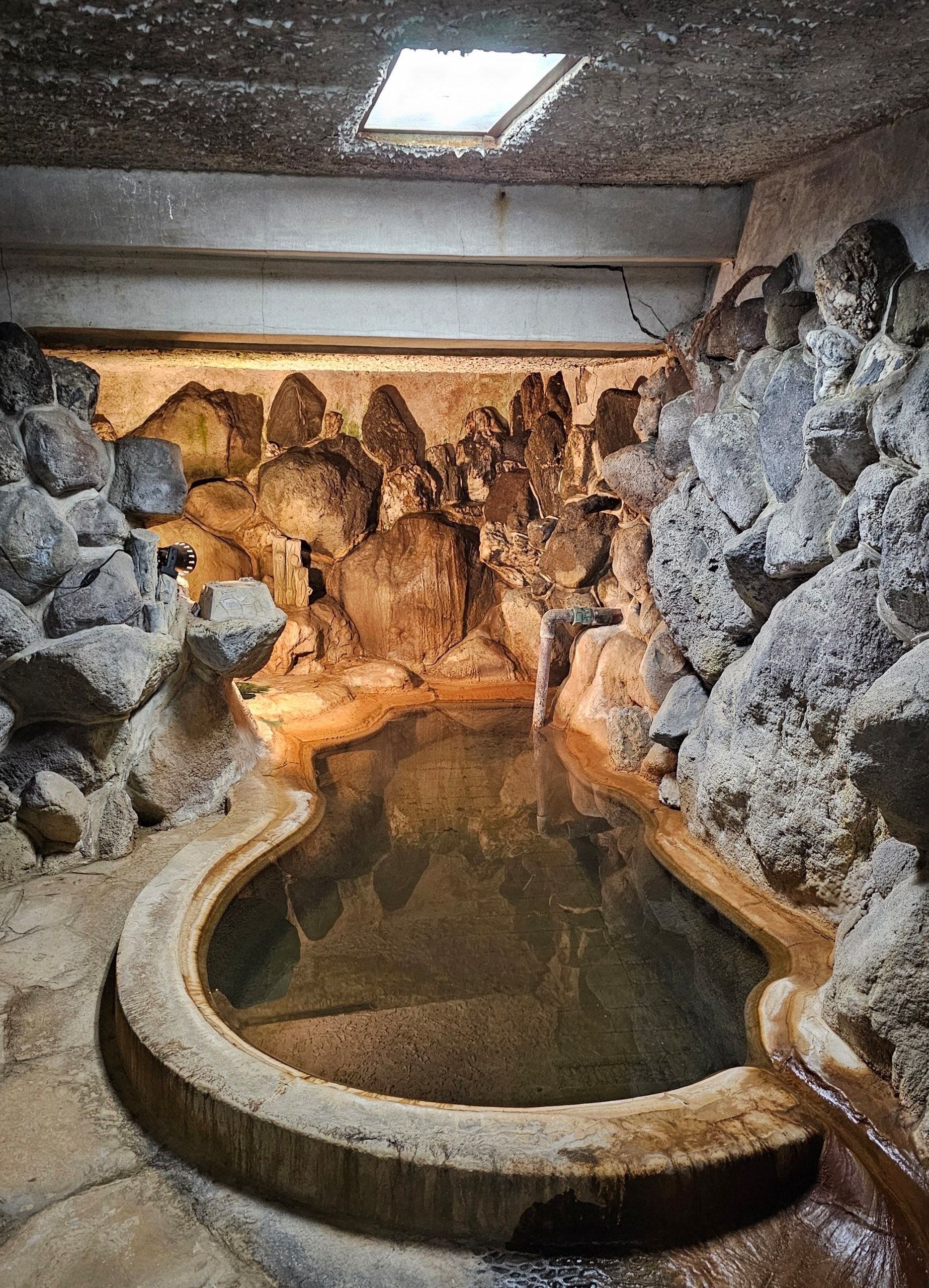 Kagaya, photo 2