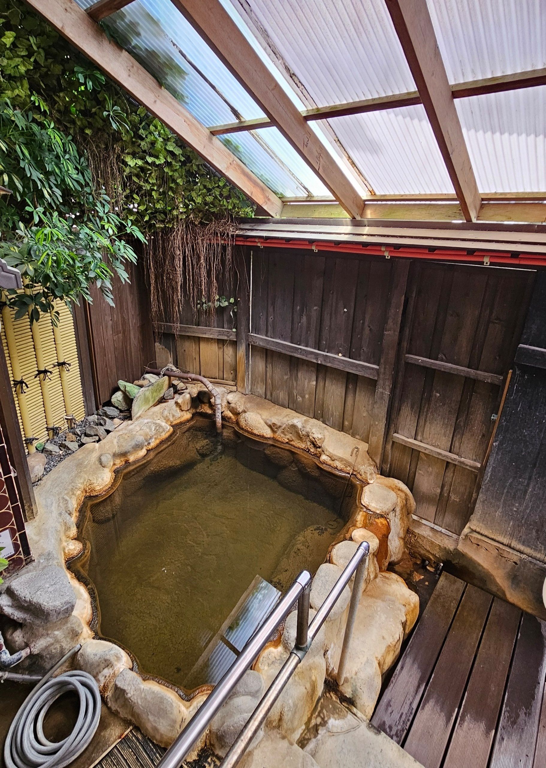 Kagaya, photo 3