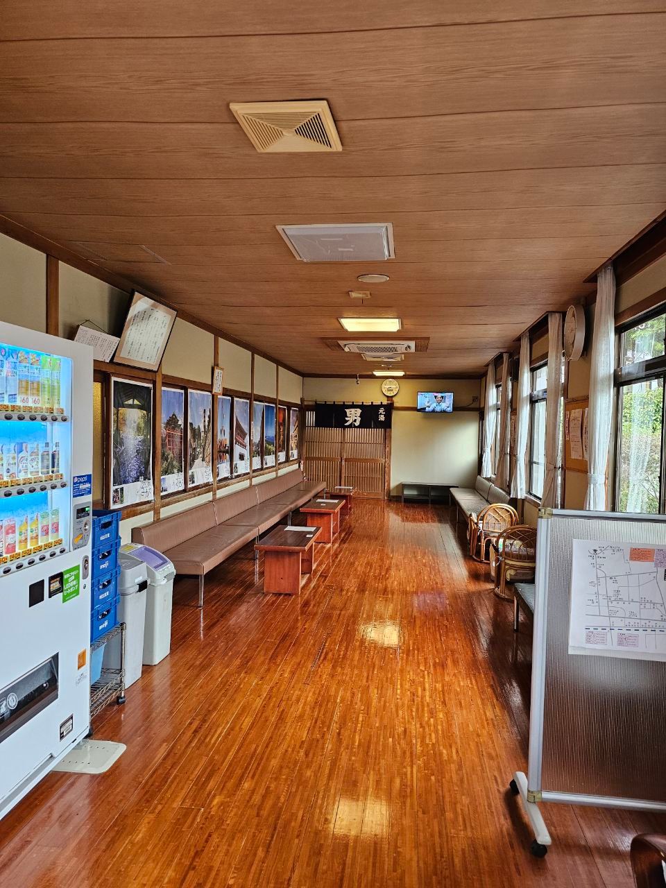 Takeo Onsen — photo 6
