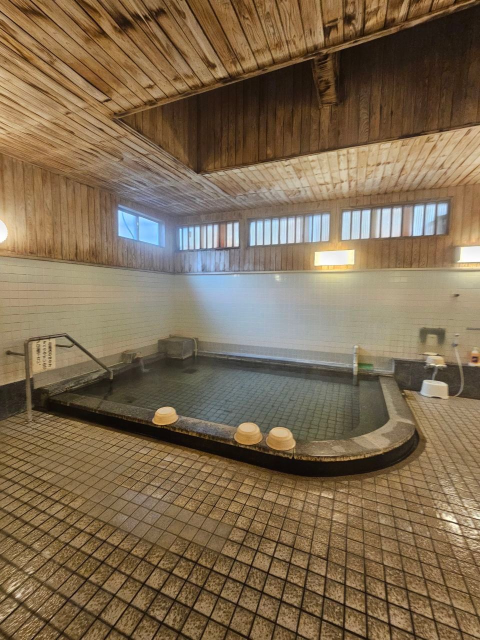 Takeo Onsen — photo 9