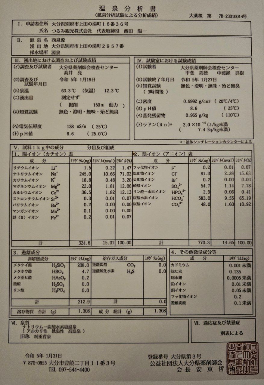 Hotel Shiragiku — photo 7