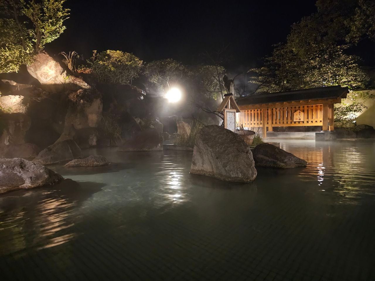 Hotel Shiragiku — photo 2