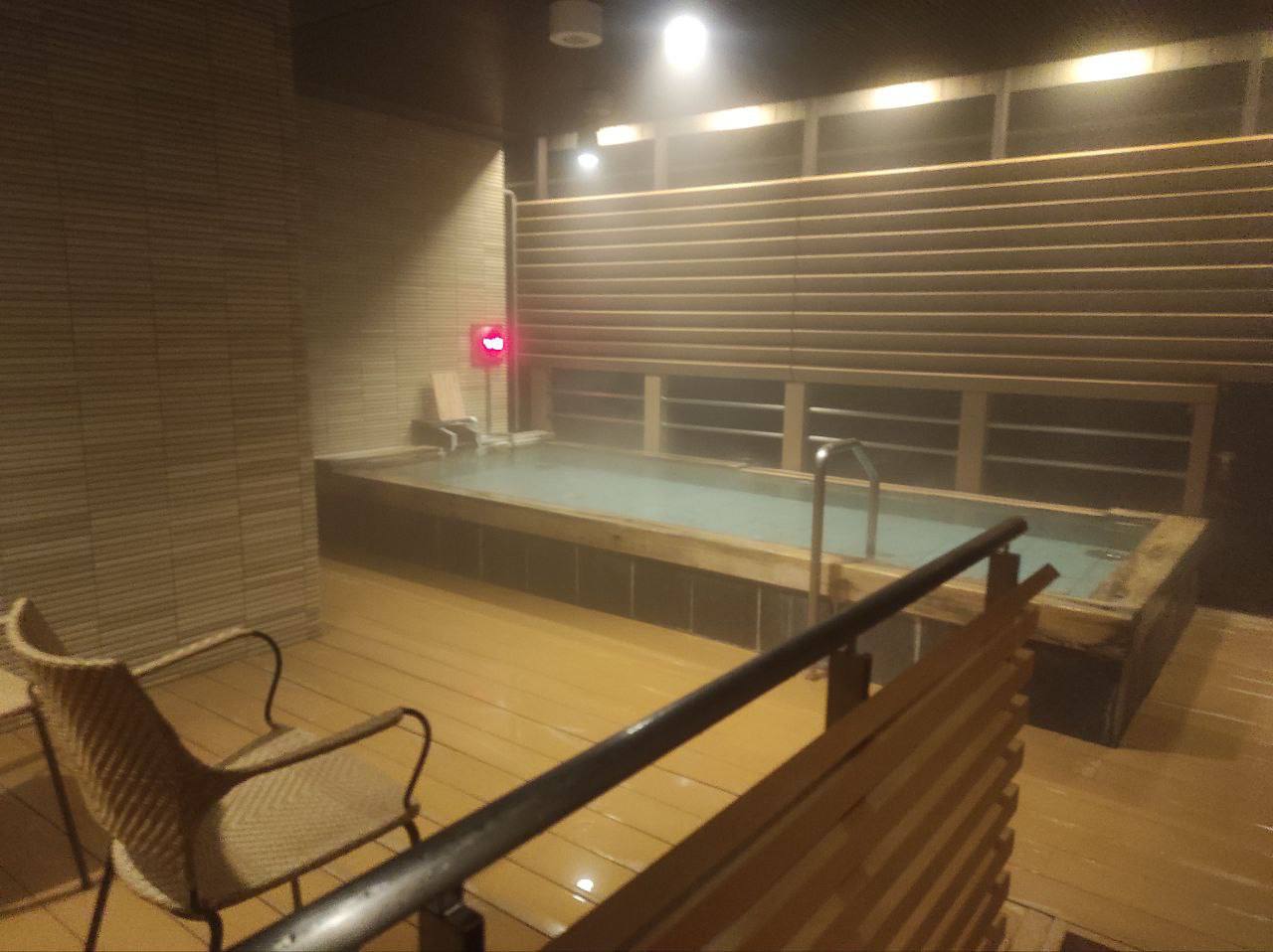 Asaya Hotel — photo 7