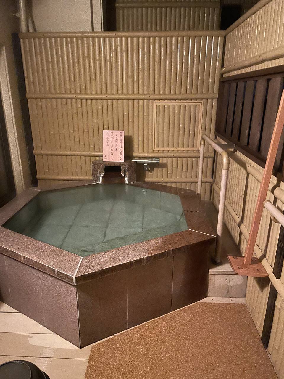 Asaya Hotel — photo 4