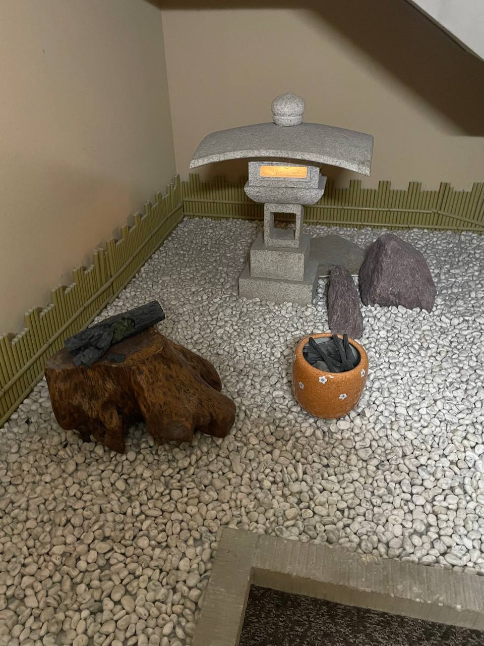 Asaya Hotel — photo 1