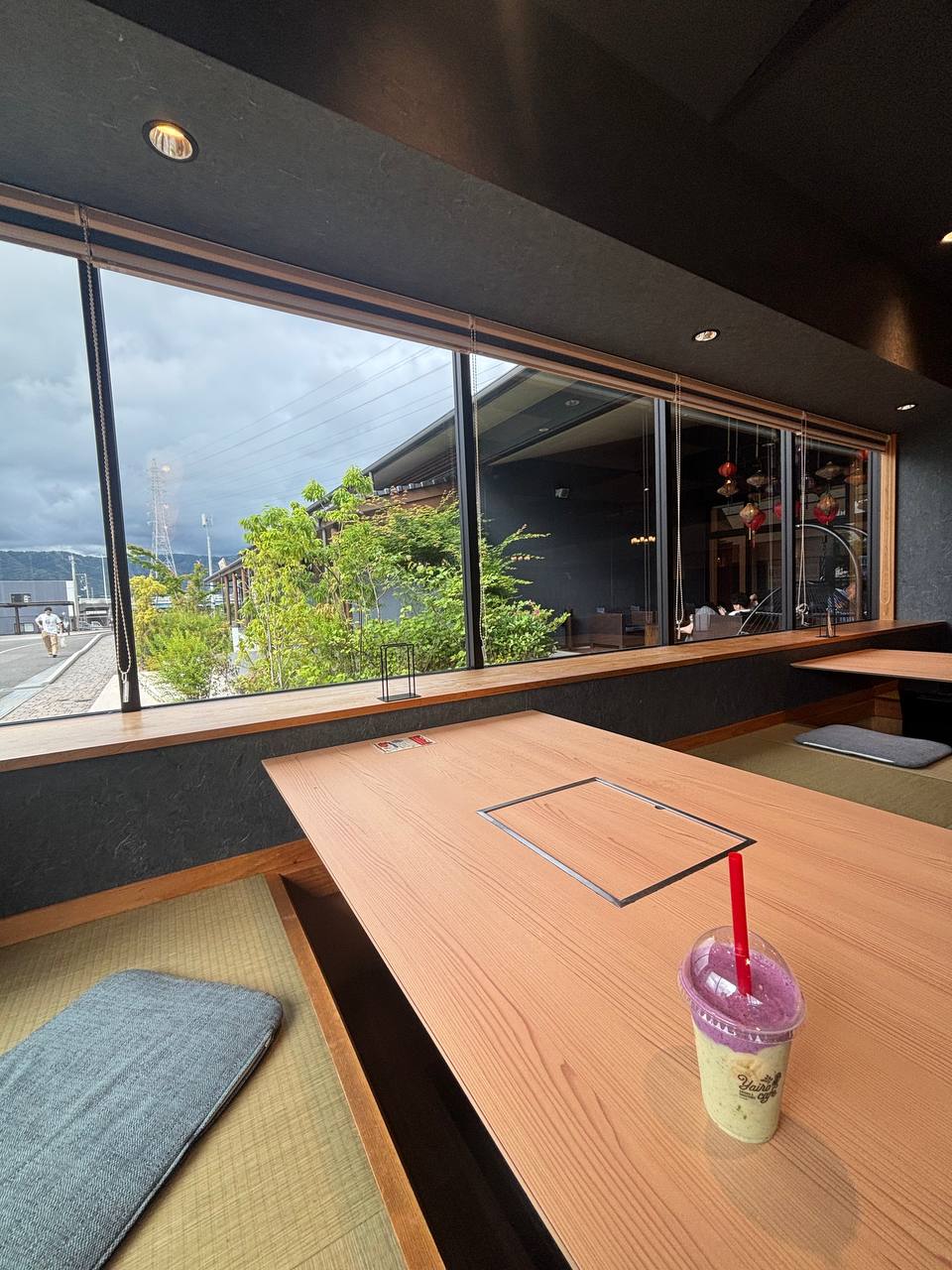 Bougetsu Onsen Himewako No Yu — photo 7