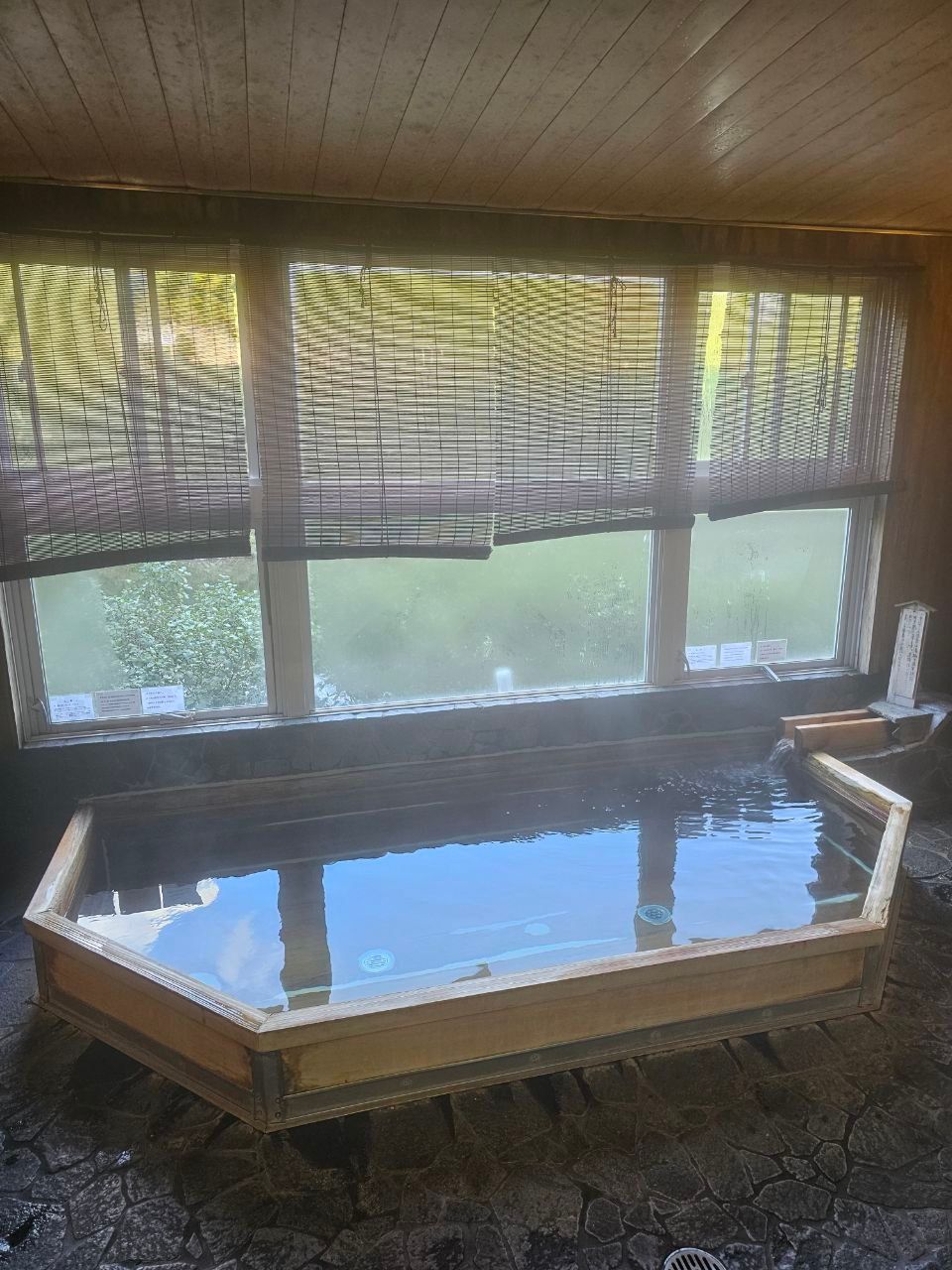 Magokoro-no-yado Marui-ryokan — photo 2