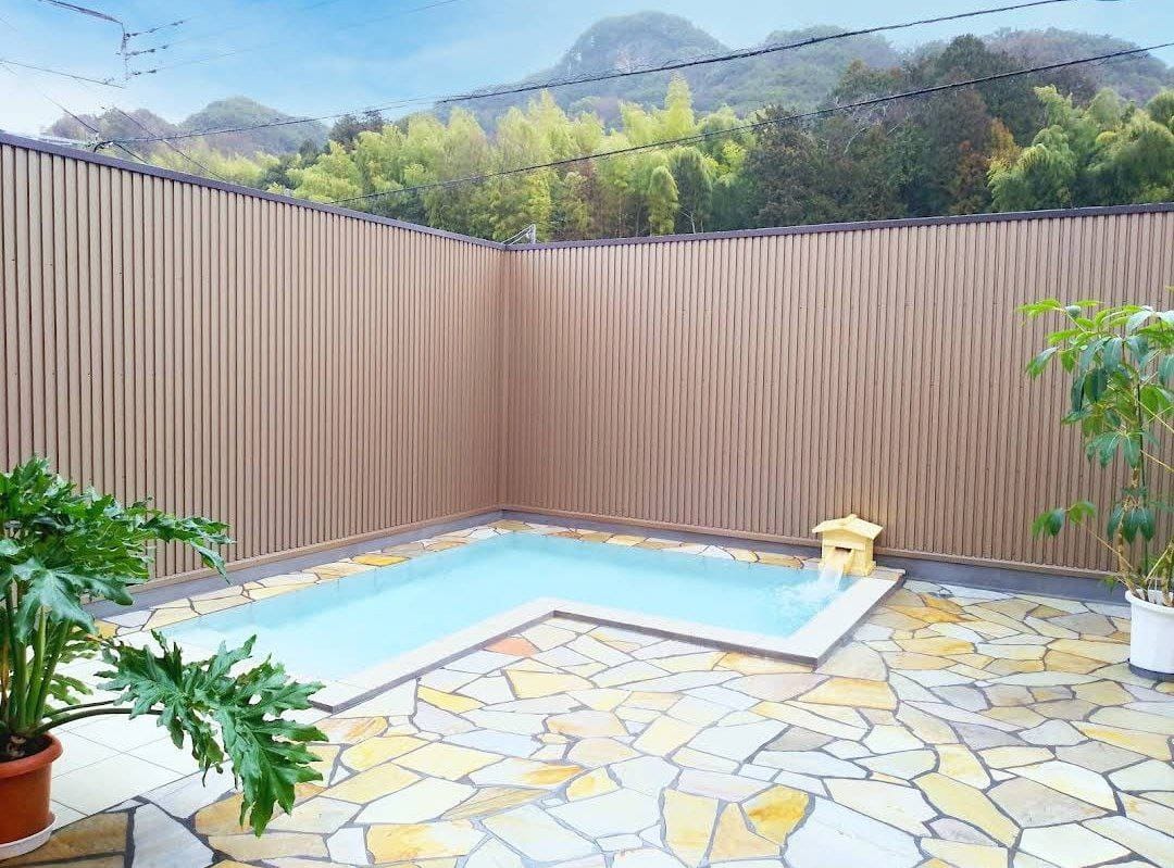 Izu Hatake Onsen Makoto Yama — photo 6