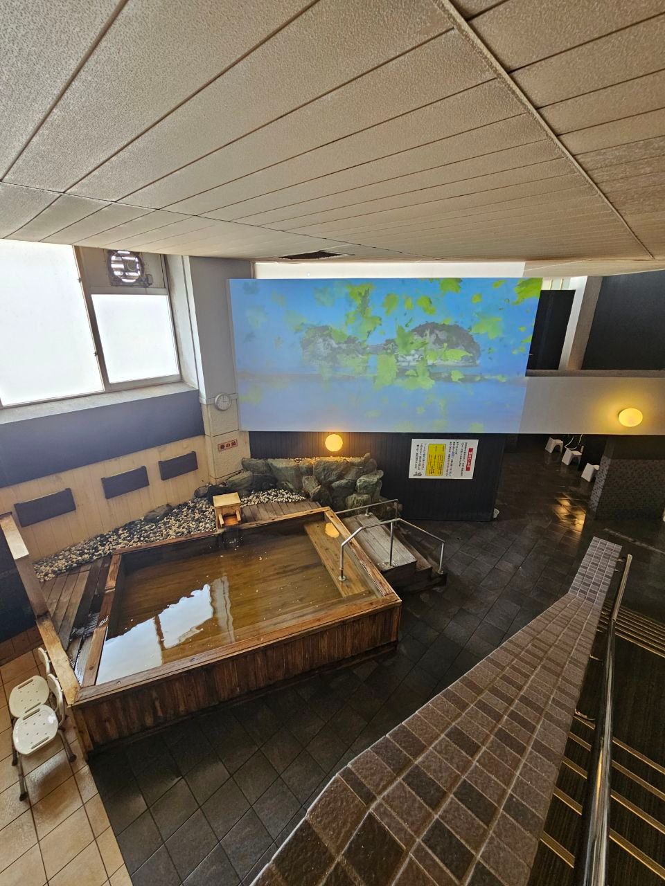 Hotel Sanrakuso — photo 4