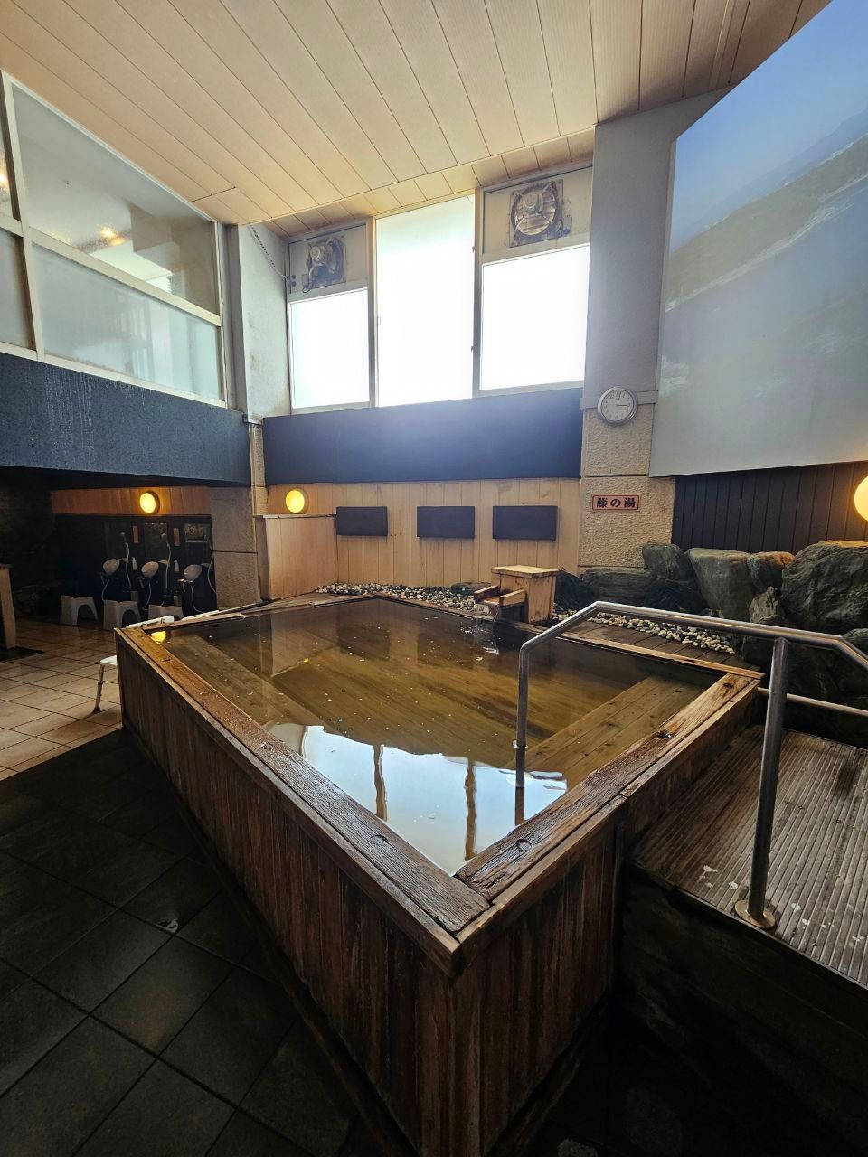 Hotel Sanrakuso — photo 5