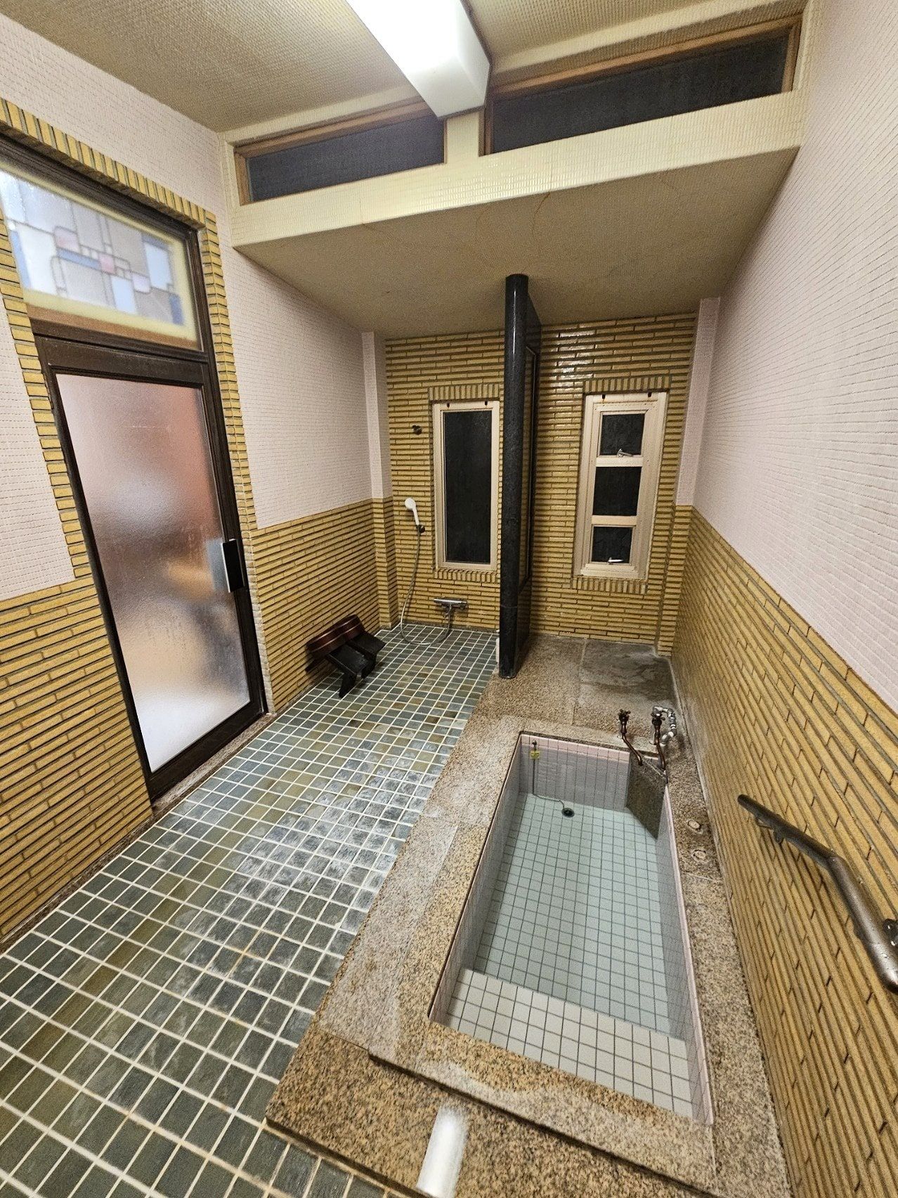 Yunoshimakan, photo 49