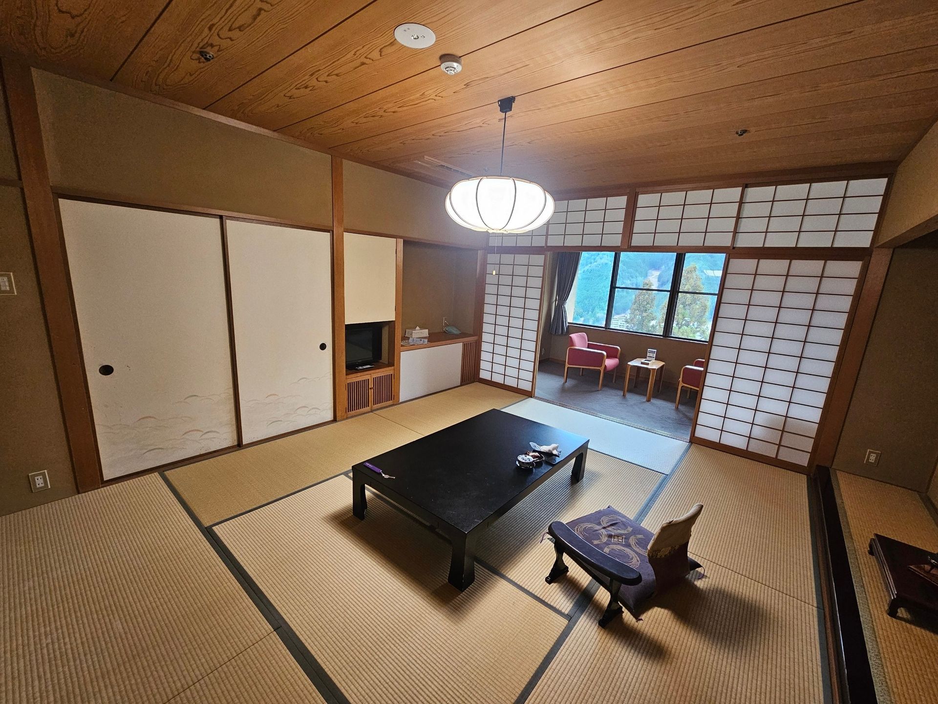Yunoshimakan, photo 27