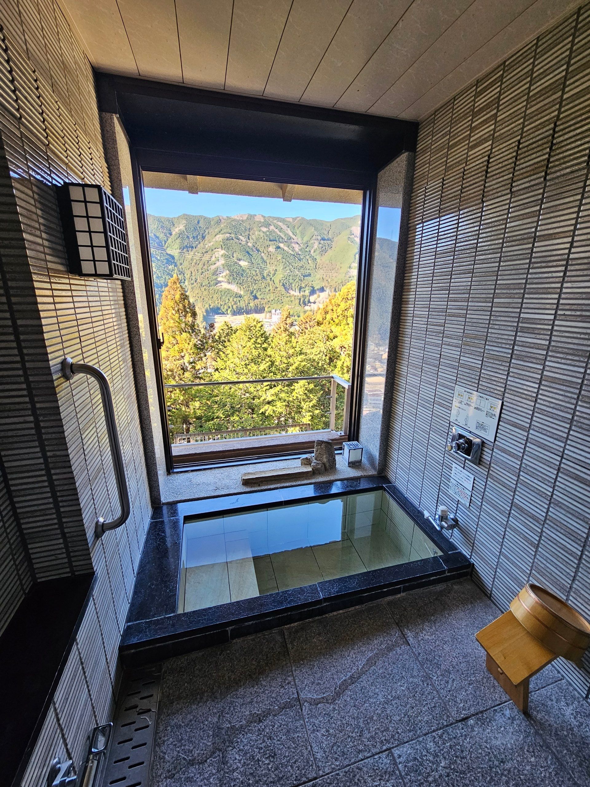 Yunoshimakan, photo 29
