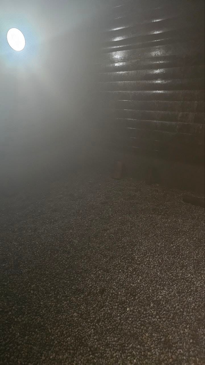 Zen-no-yu — photo 8