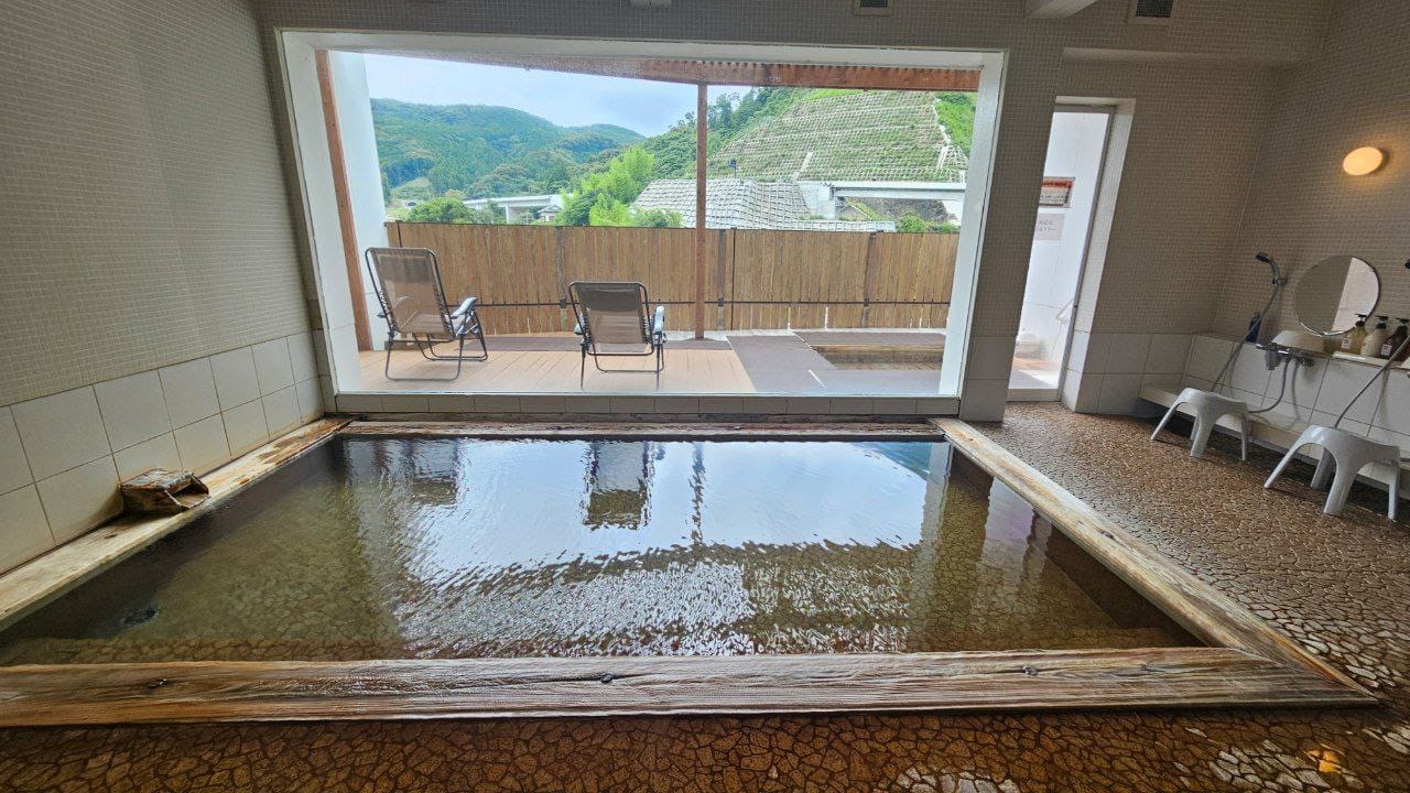 Zen-no-yu — photo 4