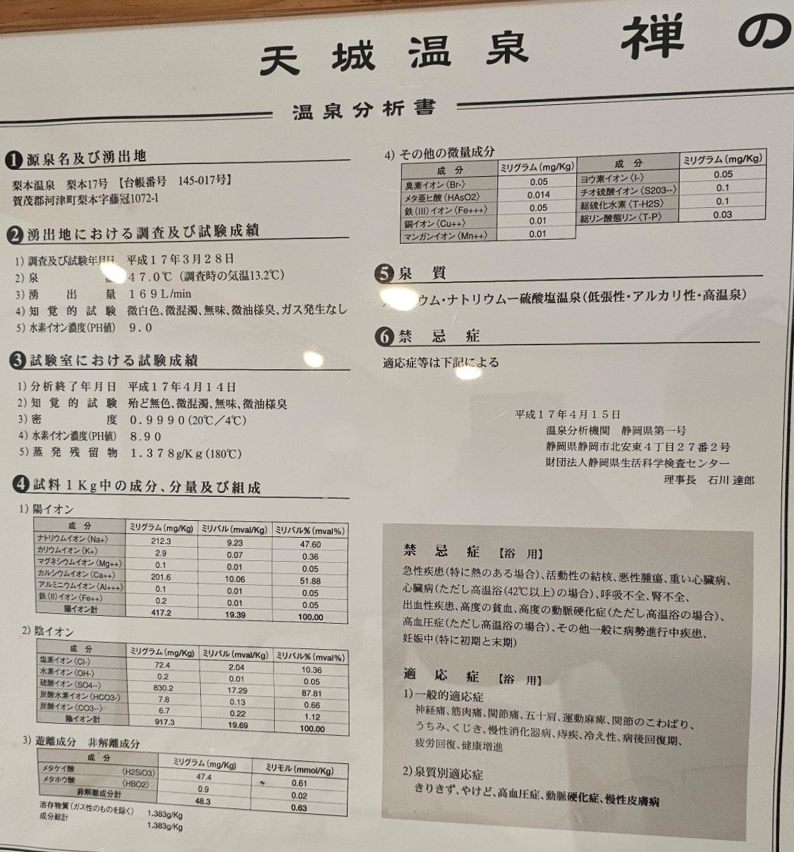 Zen-no-yu — photo 3
