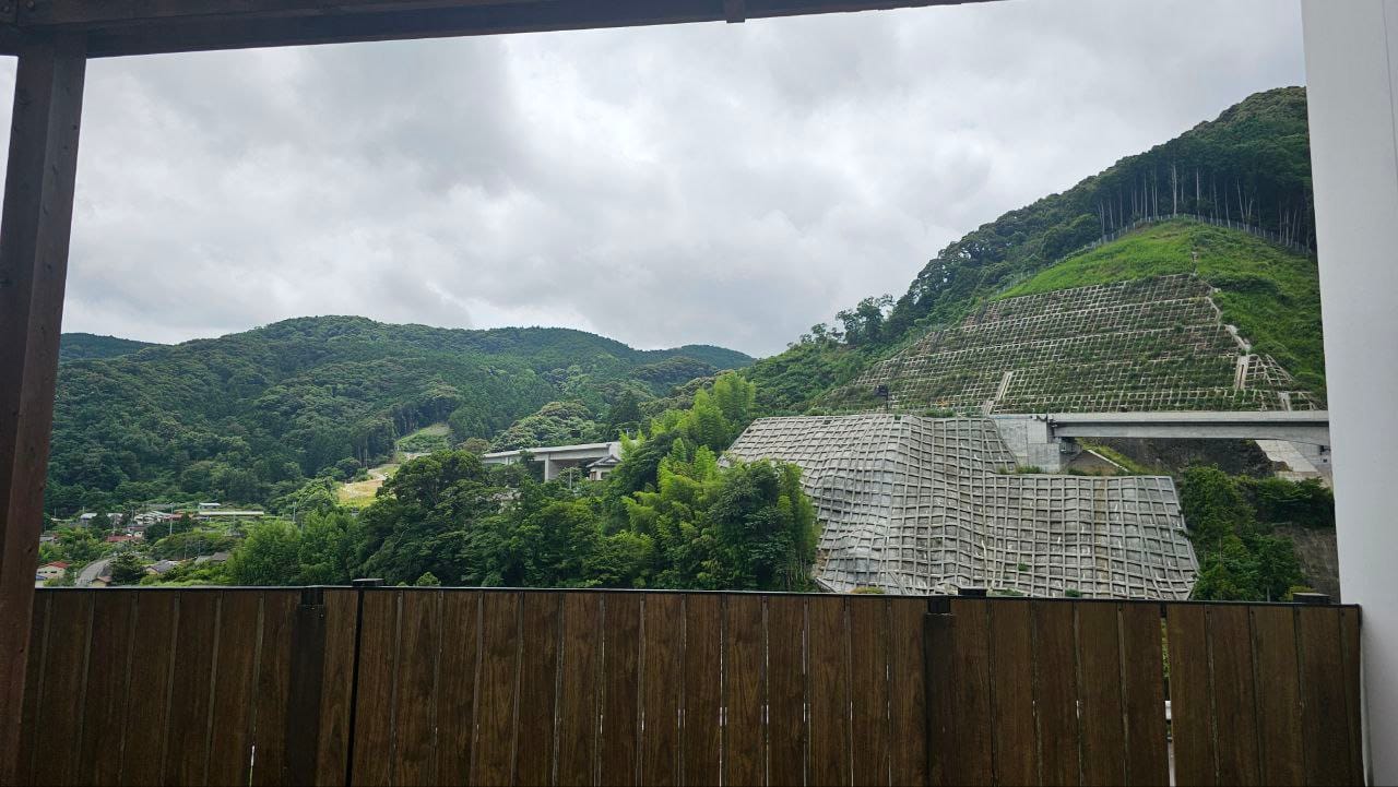 Zen-no-yu — photo 6