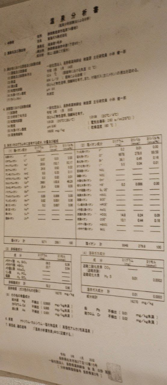 Nakamurakan — photo 2