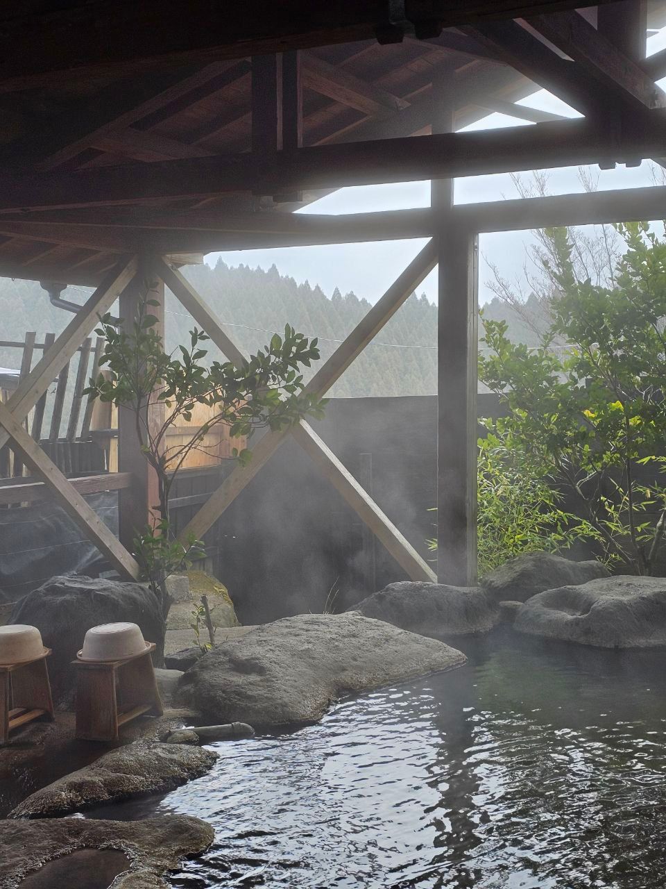 Kurasako Onsen Sakura — photo 4