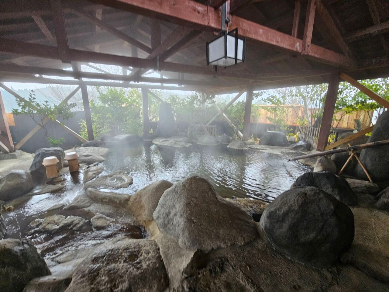 Kurasako Onsen Sakura — photo 2