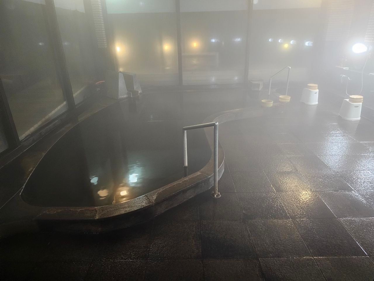 Hotel New Arao — photo 3