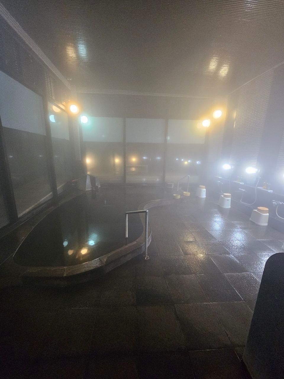Hotel New Arao — photo 4
