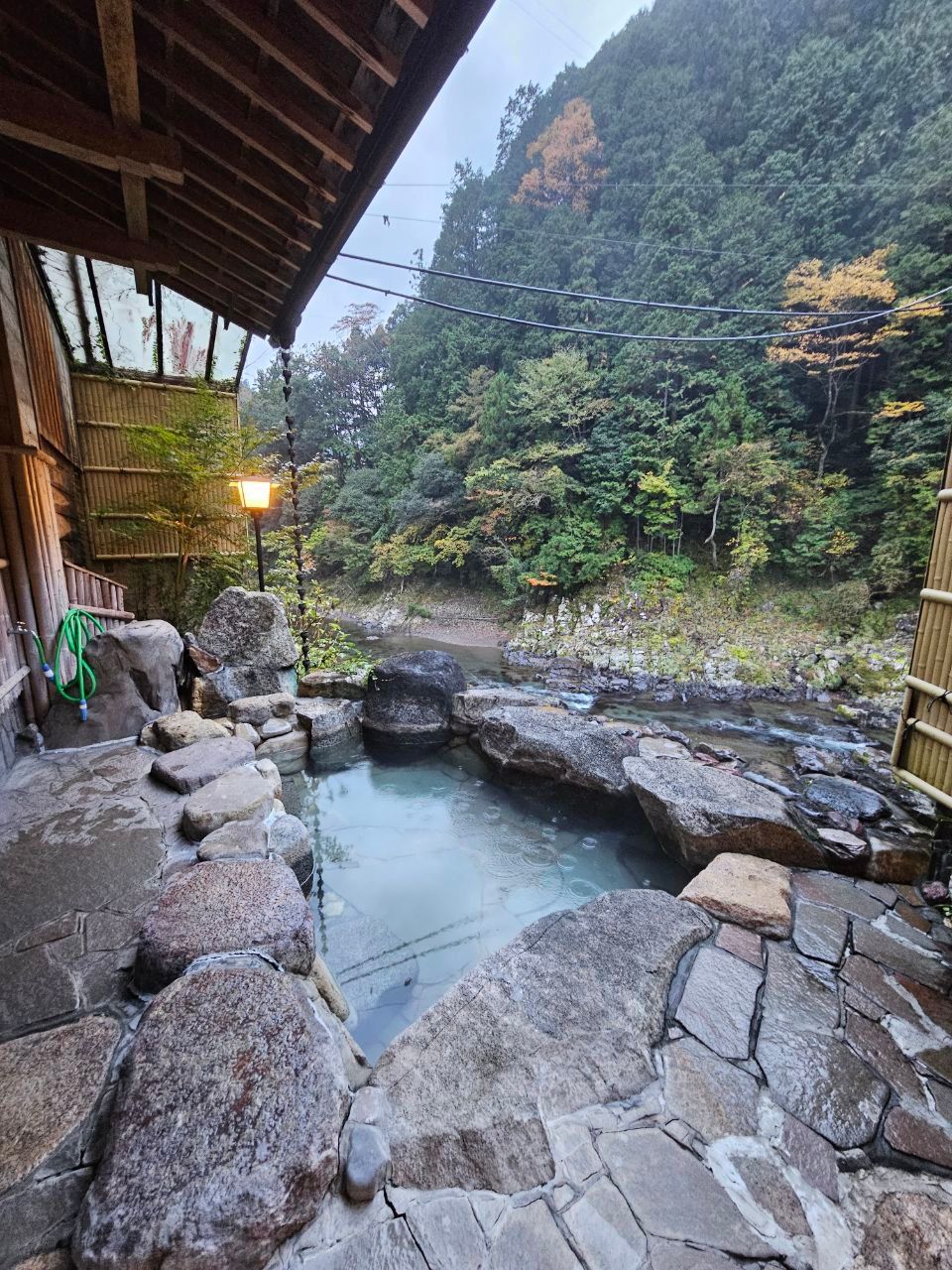 Kamigoten — photo 6