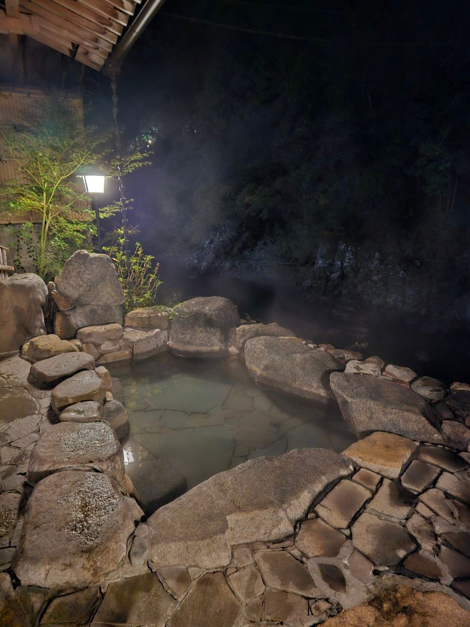 Kamigoten — photo 5