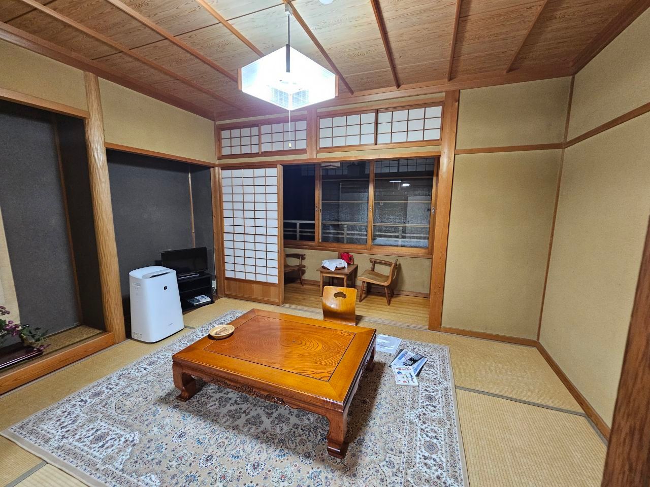 Kamigoten — photo 3