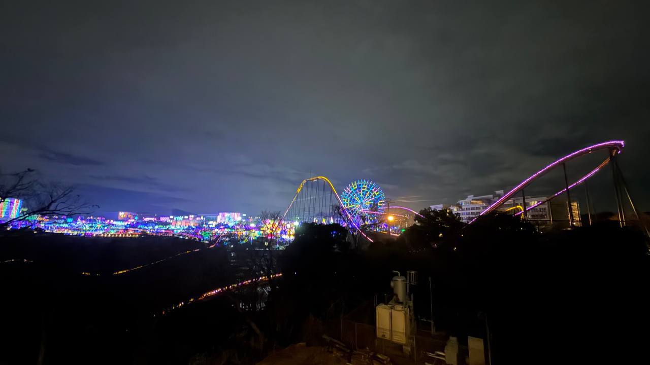 Kakeinoyu — photo 6